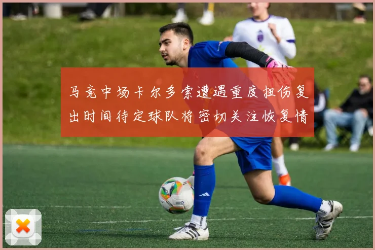 马竞中场卡尔多索遭遇重度扭伤复出时间待定球队将密切关注恢复情况